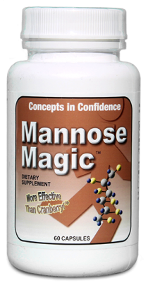 Manoose Magic
